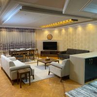 دو-خوابه-شیک-و-تمیز-معالی-آباد