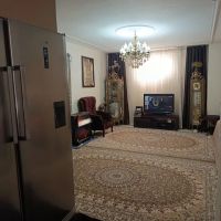 55-متر-قائمیه-اسلامشهر-واوان