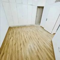 اجاره-واحد-تخلیه-شاخه-اصلی