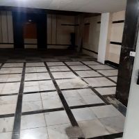 پارکینگ-در-یاخچی-اباد