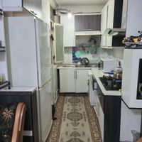 واحد 44 متری طبقه دوم سه راه شریعتی|فروش آپارتمان|تهران, اسفندیاری|دیوار