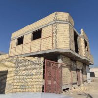 200-متر-سفت-کاری-شمالی-محدوده-منتظری-جنوبی