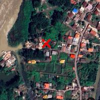 250-متر-زمین-قلم-گوده-دکتر-بهشتی-سند-دار