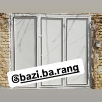 رنگ آمیزی ونقاشی|خدمات پیشه و مهارت|شیراز, شهرک گلستان|دیوار