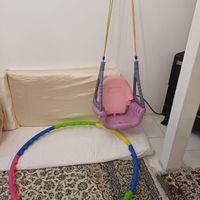 ماشین اسباب بازی|اسباب‌‌بازی|تهران, نارمک جنوبی|دیوار