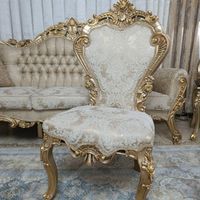 مبل ۹ نفره تمام چوب راش پرمنبت سفارشی ساز|مبلمان خانگی و میز عسلی|تهران, شهر‌زیبا|دیوار