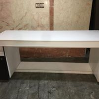 میز اداری MDF مرغوب|میز تحریر و کامپیوتر|تهران, جردن|دیوار