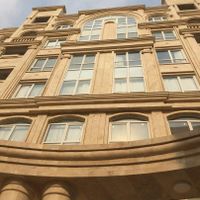 دیباجی جنوبی ۱۵۵متر ۳خواب|فروش آپارتمان|تهران, اختیاریه|دیوار
