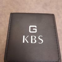 ساعت ست GKBS اصل سوئیس|ساعت|تهران, زنجان|دیوار