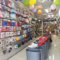 مغازه ۵۵متری بر پرتوی بورس شوینده|اجارهٔ مغازه و غرفه|تهران, کاظم‌آباد|دیوار