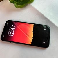 آیفون ۱۳ - iphone 13 128 gb|موبایل|تهران, طرشت|دیوار