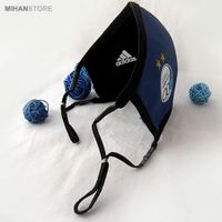 ماسک سه لایه استقلال پکیج 2عددی / پرداخت درب منزل|آرایشی، بهداشتی، درمانی|تهران, نیاوران|دیوار