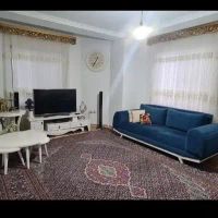 فروش-واحد-75متری-مرکز-شهر-طبقه-دوم-کد-039-18