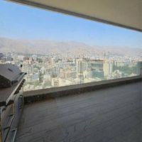 ۳۵۰ متر/ pent house/‌نگین بی بدیل نیاوران|اجارهٔ آپارتمان|تهران, نیاوران|دیوار