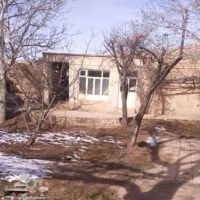 خانه-کلنگی-مناسب-مسکونی-و-انبار