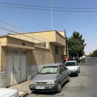 ویلایی-دو-طبقه-240-متر-دوبر-هفت-تیر