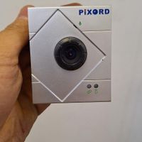 دوربین مداربسته Ip|دوربین مداربسته|تهران, میدان ولیعصر|دیوار