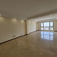 امیرآباد-125متر-3خواب-خوش-نقشه-بالای-جلال