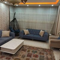 فروش واحد طبقه اول|فروش آپارتمان|ابهر, |دیوار