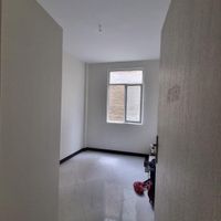 ۶۵ متر بلوار ۱۳۱ فول ۲ خواب|فروش آپارتمان|تهران, تهرانپارس شرقی|دیوار
