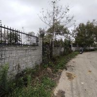 200-متر-آماده-ساخت-دو-دقیقه-تا-دریا