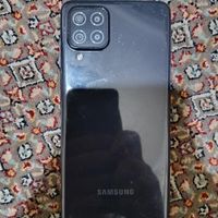 سامسونگ Galaxy A22 با حافظهٔ ۱۲۸ گیگابایت|موبایل|تهران, سرآسیاب مهرآباد|دیوار
