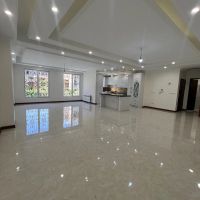 فروش-آپارتمان-160متری-تکواحدی-شهرک-غرب