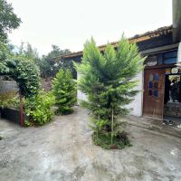 خونه-کلنگی-قابله-استفاده-فقط-پو-ل-زمین-بده-نور