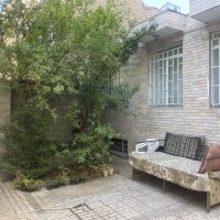 رهن-و-اجاره-منزل-ویلایی150-متری-دربست-بلوار-حافظ