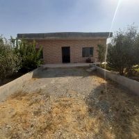 فروش-باغچه-455متری-در-پیغمبر