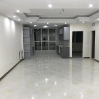 118-دو-خواب-فول-امکانات-نارمک-جنوبی