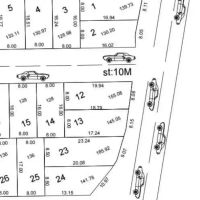 زمین-شماره12