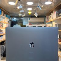 لپتاپ Apple MacBook pro|رایانه همراه|تهران, جلفا|دیوار