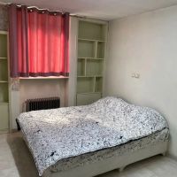 اجاره-روزانه-سوییت-آپارتمان-چیتگر