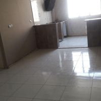 69 متری دو خوابه سیمون بولیوار-مخابرات-بلوار صبا|اجارهٔ آپارتمان|تهران, المهدی|دیوار
