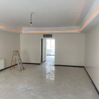 فروش اپارتمان دو خوابه سرباز بر خمینجانی|فروش آپارتمان|تهران, خواجه نظام الملک|دیوار