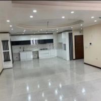 137-متری-کیانپارس-غربی-تک-واحدی