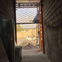 فروش مغازه ۶۰ متری در وکیل‌آباد|فروش مغازه و غرفه|مشهد, وکیل‌آباد|دیوار