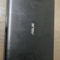 لپ تاپ ایسوس ASUS X 540 S|رایانه همراه|تهران, امام سجاد(ع)|دیوار