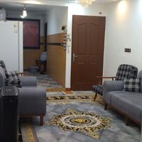 فروش آپارتمان 50متری|فروش آپارتمان|رشت, سلیمانداراب|دیوار