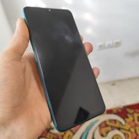 شیائومی Redmi Note 8 Pro ۱۲۸ گیگابایت|موبایل|تهران, دکتر هوشیار|دیوار