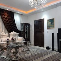 آپارتمان ۸۰ متری ۲ خواب طبقه ۳ در خواجه نظام الملک|فروش آپارتمان|تهران, خواجه نظام الملک|دیوار