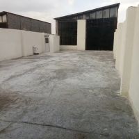 اجاره-سوله-صفر-و-آماده