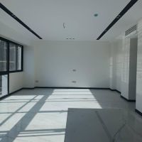 فروش آپارتمان ۱۰۱ متری خاص پسند|فروش آپارتمان|تهران, جردن|دیوار
