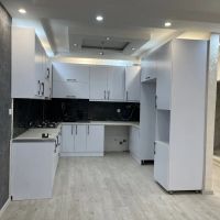 آپارتمان85متری-حاشیه-صیاد-دونبش