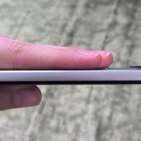 poco f4|موبایل|تهران, پیروزی|دیوار