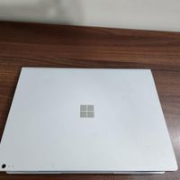 surface book 2 core i7 سرفیس بوک دو|رایانه همراه|تهران, پاسداران|دیوار