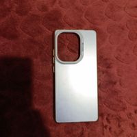 قاب گوشی شیائومی نوت 13 4G|لوازم جانبی موبایل و تبلت|تهران, علی‌آباد|دیوار