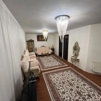 آپارتمان100مترفروشی-در-عباسی-آبرسان-باغمیشه-دبیران