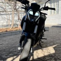 بنلی 180s|موتورسیکلت|قزوین, |دیوار